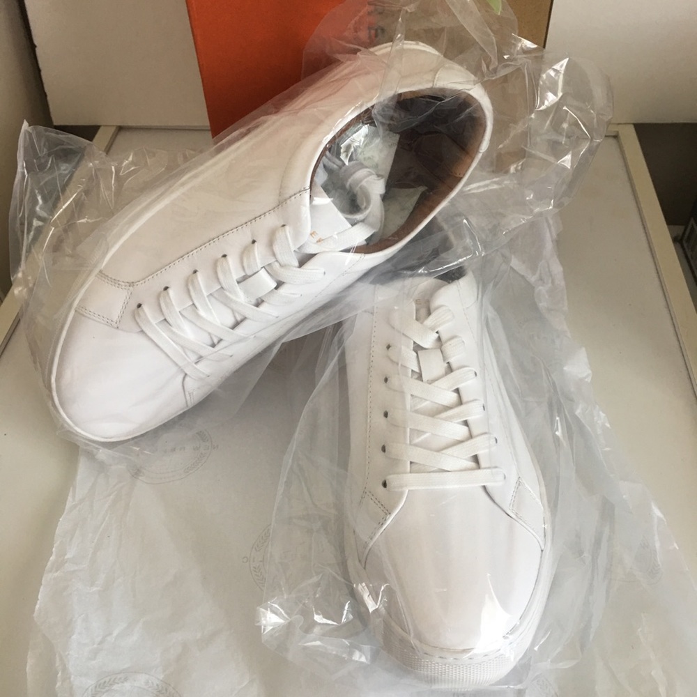 Men’s shoes